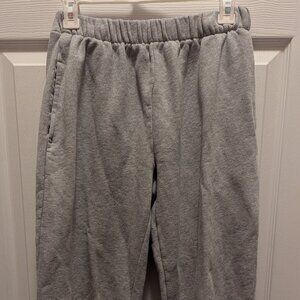 Brandy Melville Baggy Sweats